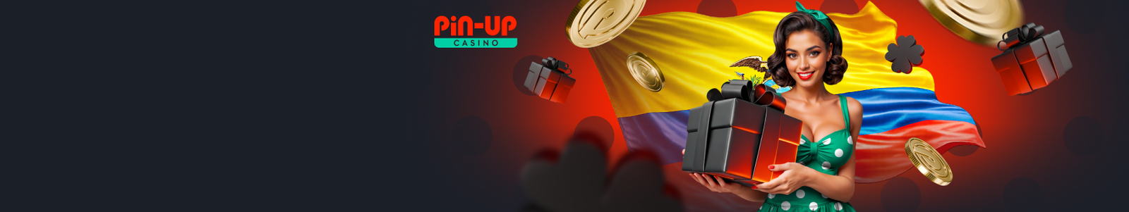 Bono de bienvenida para nuevos jugadores