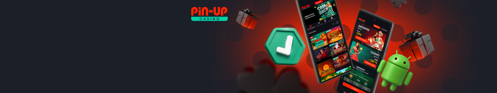 Juega desde tu móvil en cualquier momento