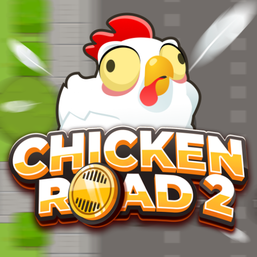 Chicken Road 2.0